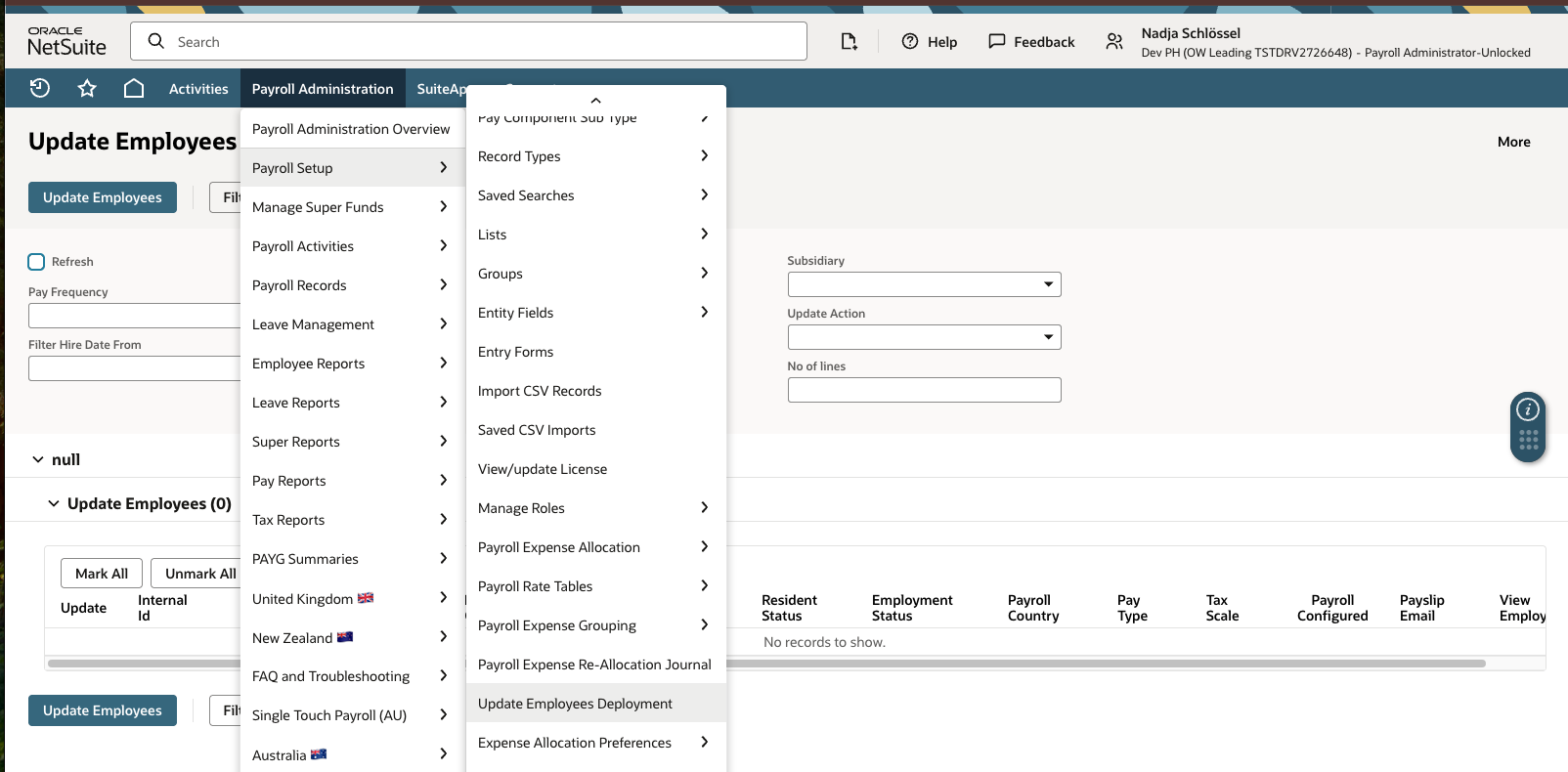 Screenshot 2025-04-09 at 2.40.35 PM.png