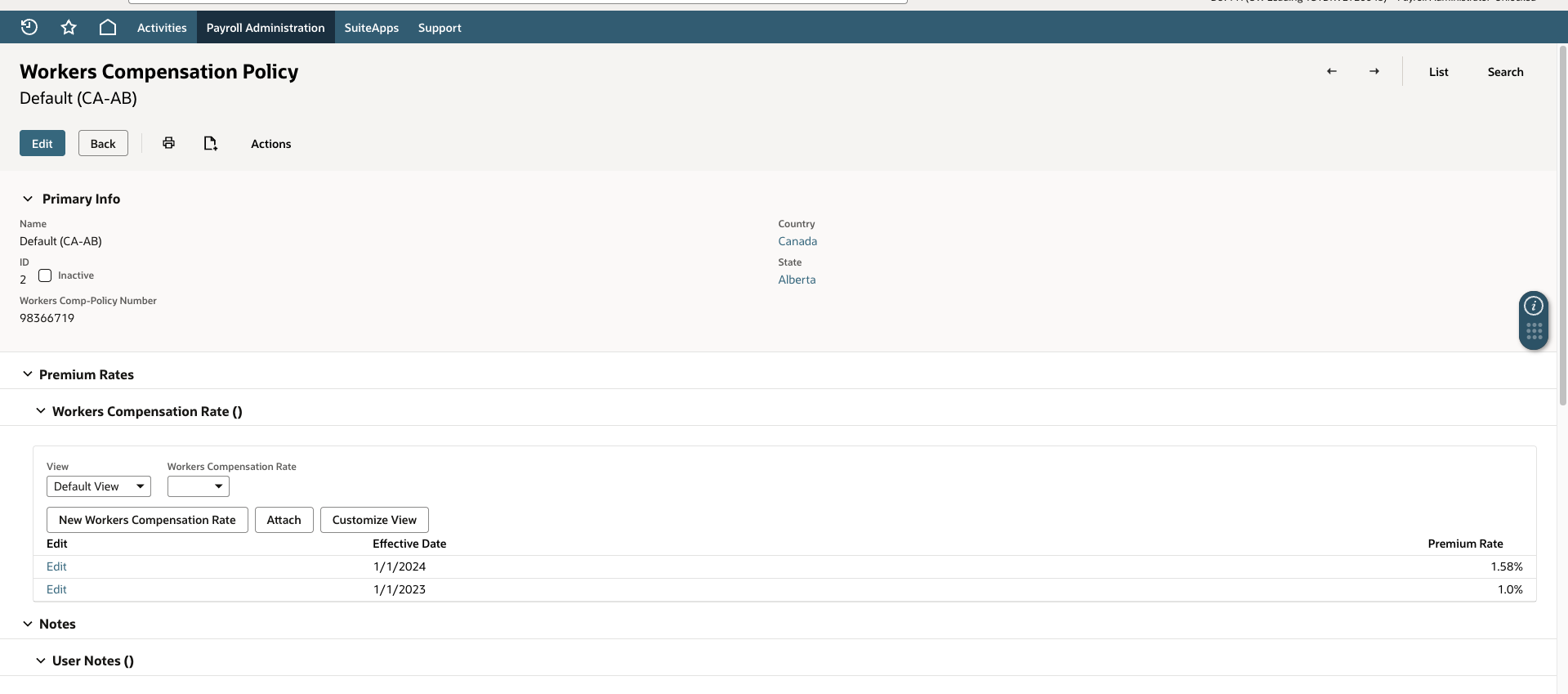 Screenshot 2025-05-14 at 3.15.48 PM.png
