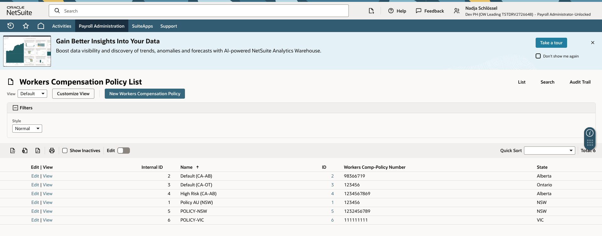 Screenshot 2025-05-14 at 3.08.55 PM.png