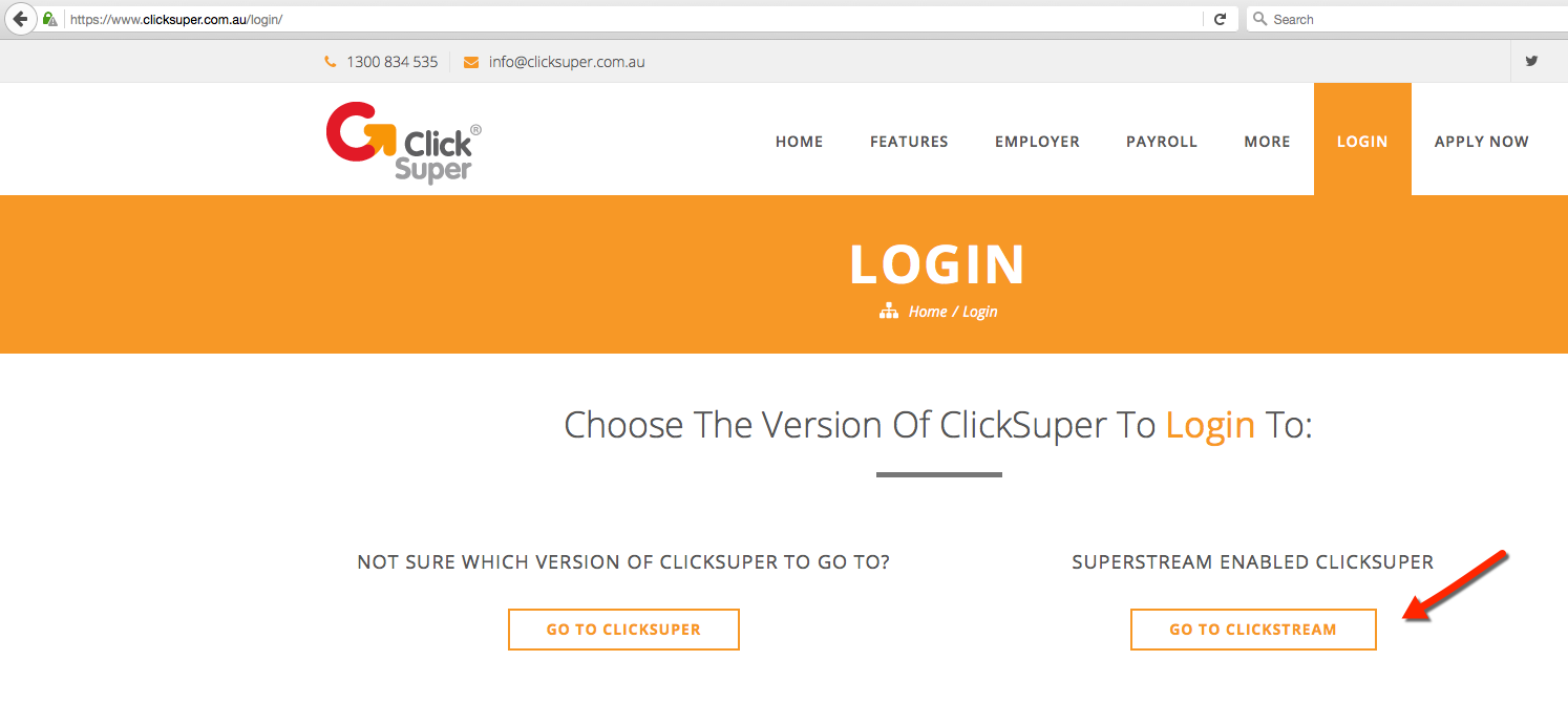 Click1.png