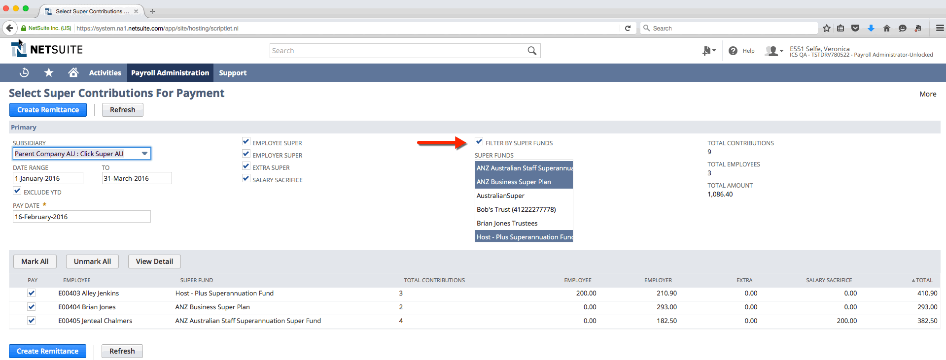 Click 13 select super funds.png