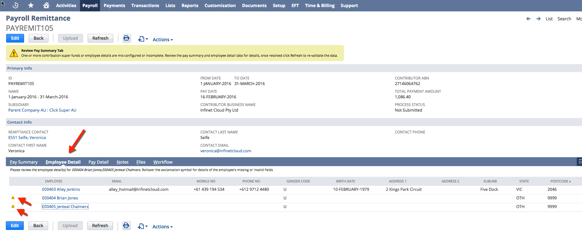 Click17 remittance record 2.png