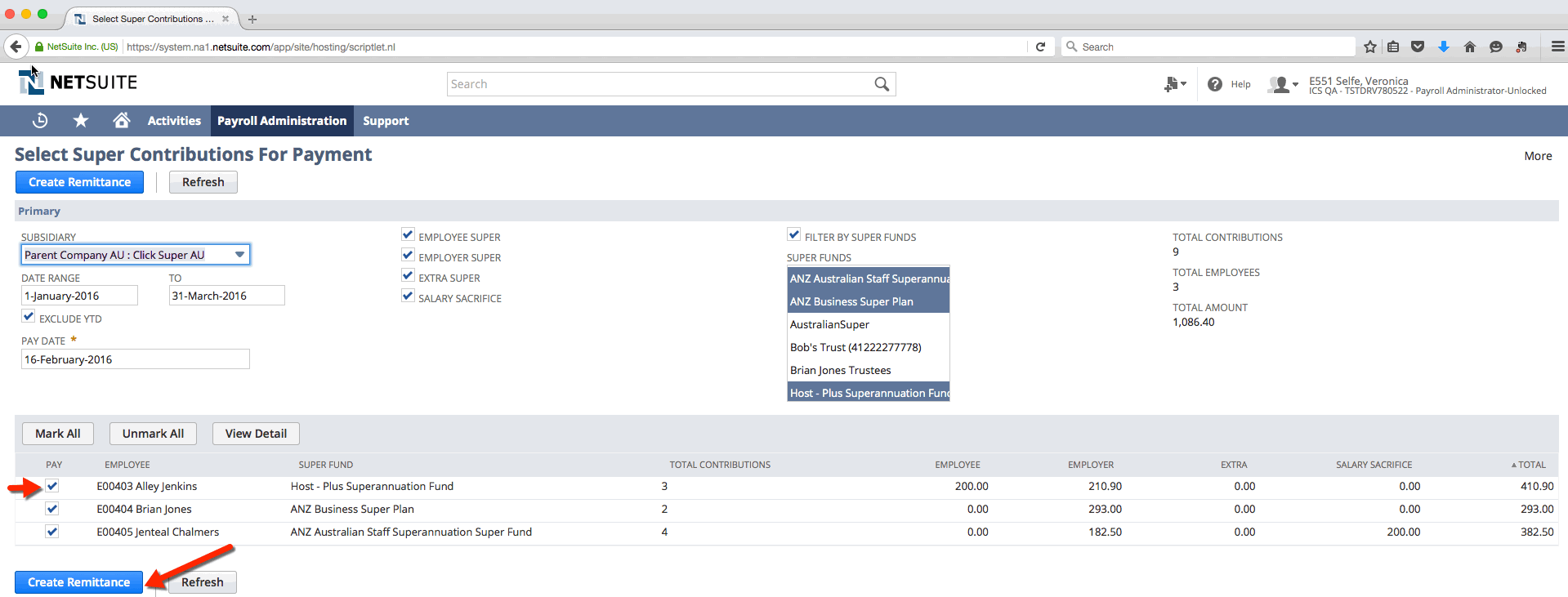 Click14 create remittance.png