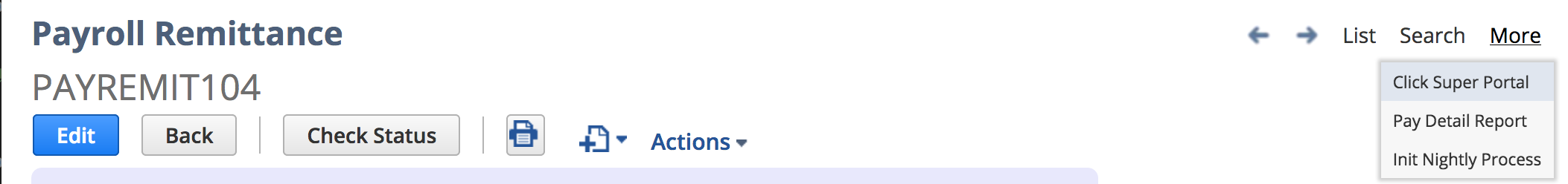 Ad Hoc.png