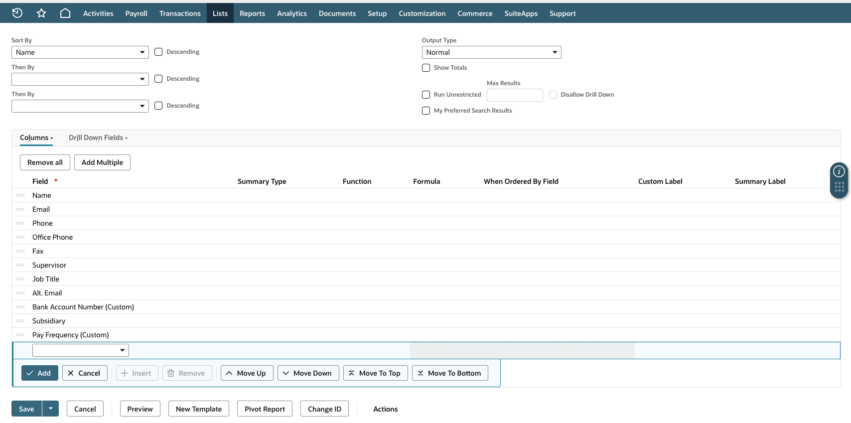 Screenshot 2025-05-26 at 1.47.44 PM.png