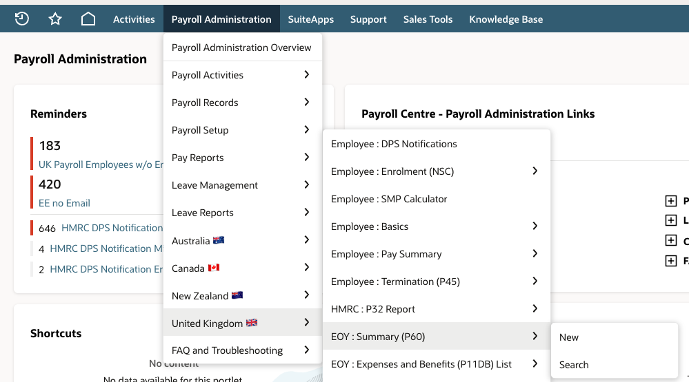 Screenshot 2025-05-26 at 5.50.22 PM.png