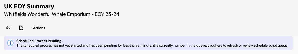 Screenshot 2025-05-26 at 6.00.37 PM.png