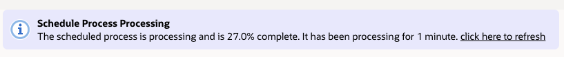Screenshot 2025-05-26 at 6.01.16 PM.png