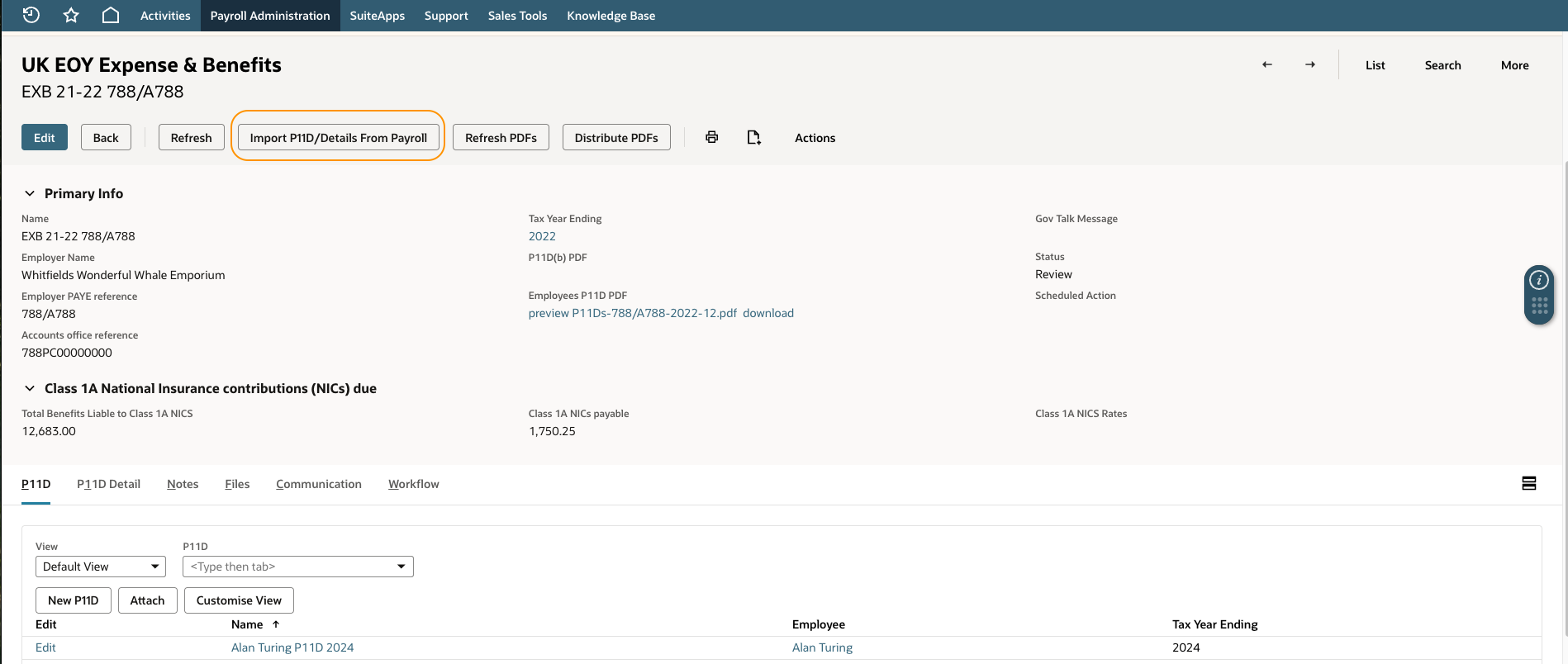 Screenshot 2025-05-27 at 9.36.13 AM.png