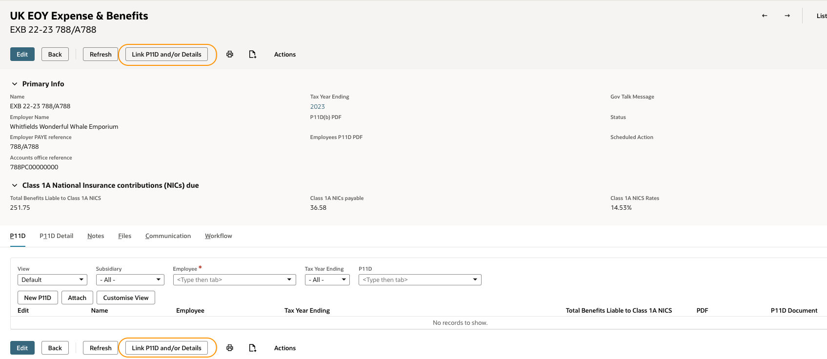 Screenshot 2025-05-27 at 9.55.24 AM.png