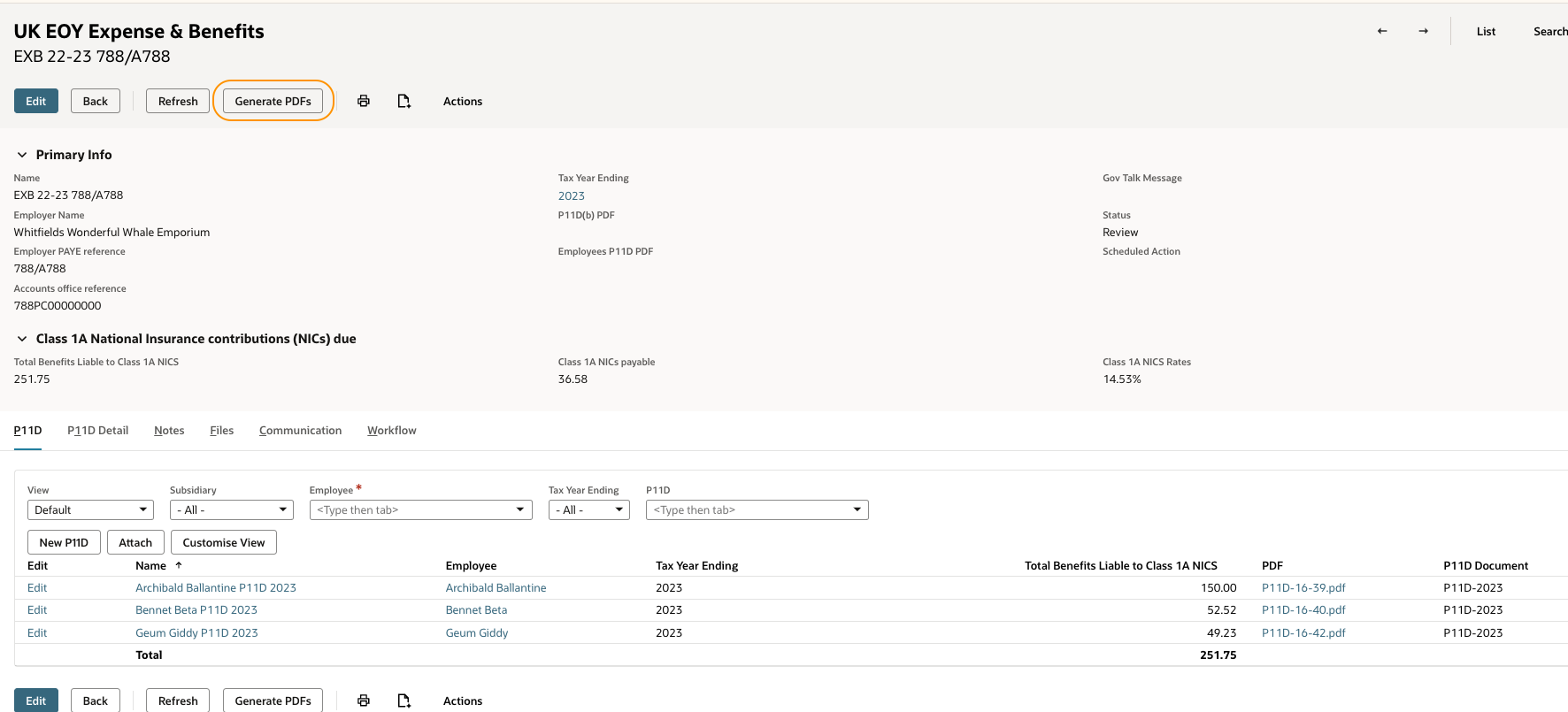 Screenshot 2025-05-27 at 9.58.03 AM.png