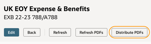 Screenshot 2025-05-27 at 10.00.50 AM.png