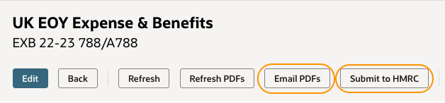 Screenshot 2025-05-27 at 10.02.29 AM.png