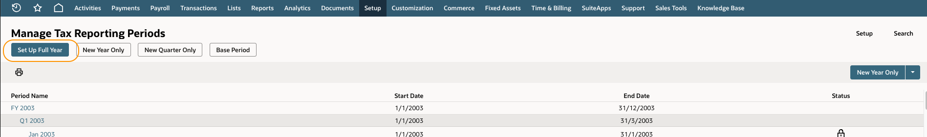 Screenshot 2025-05-27 at 10.21.37 AM.png