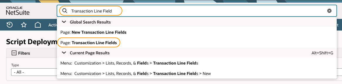 Screenshot 2025-05-29 at 9.45.19 AM.png