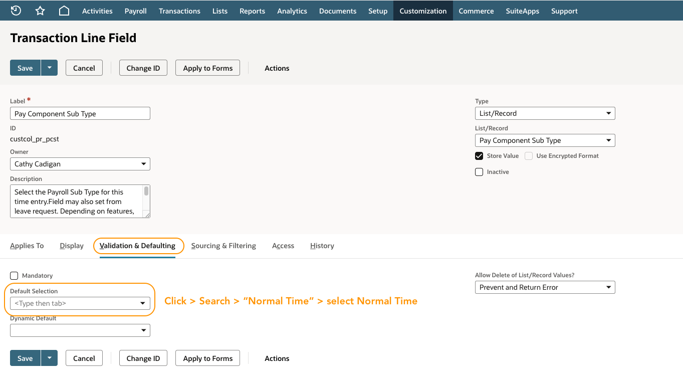 Screenshot 2025-05-29 at 9.50.49 AM.png