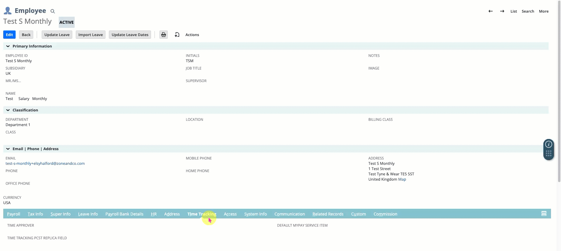 Verify Time Tracking.gif