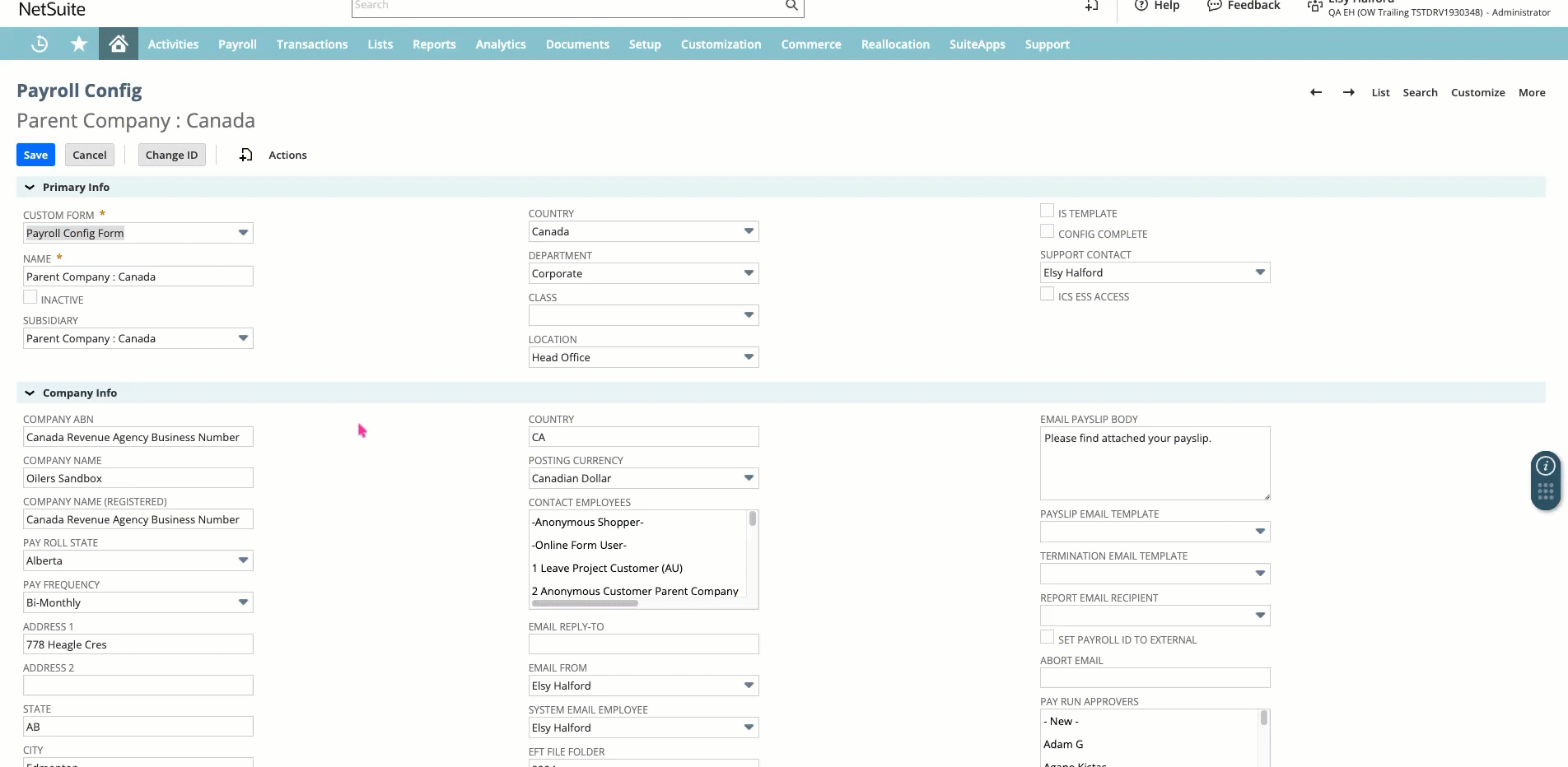 Enable Config.gif