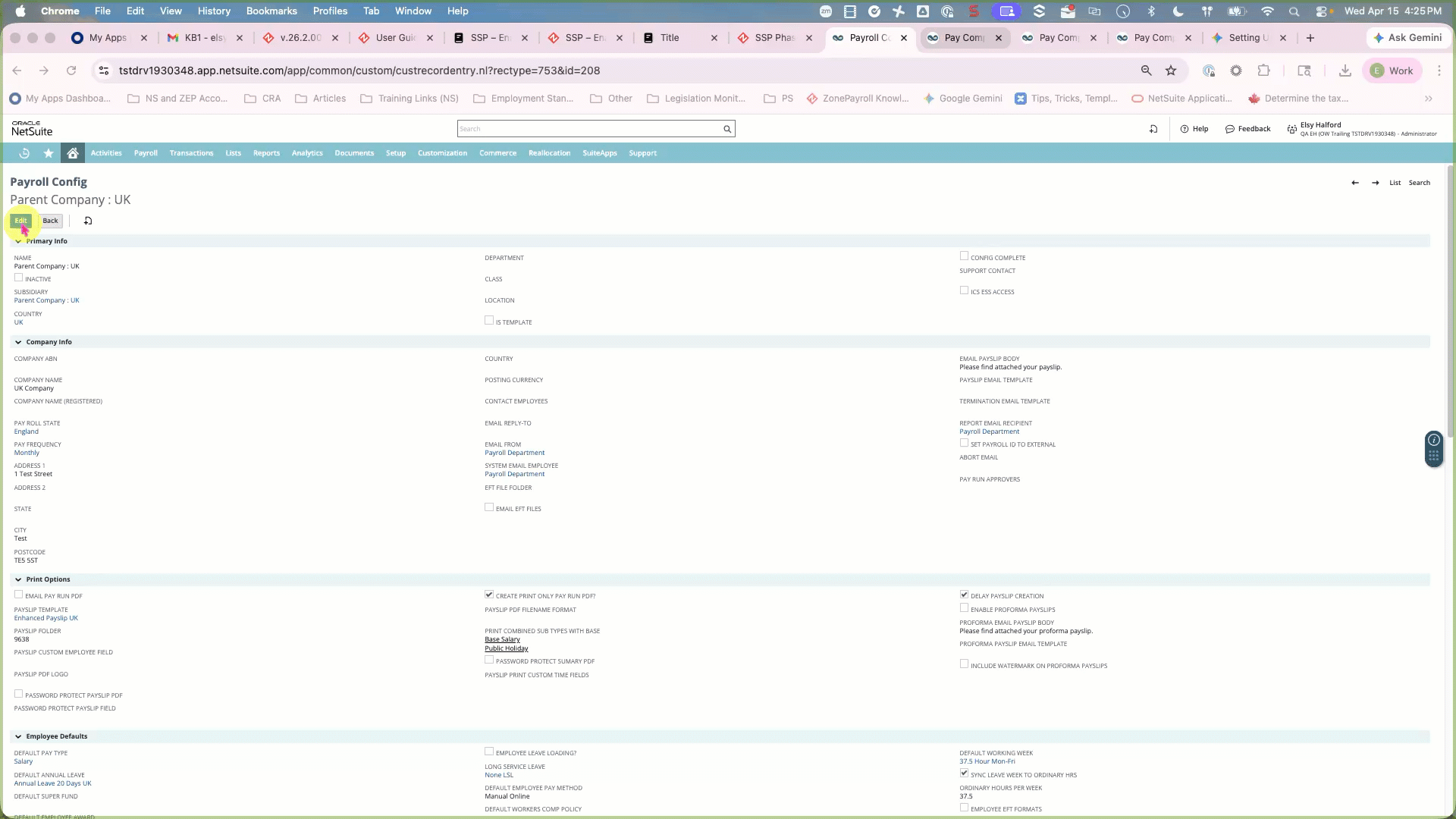 Payroll Config Form.gif