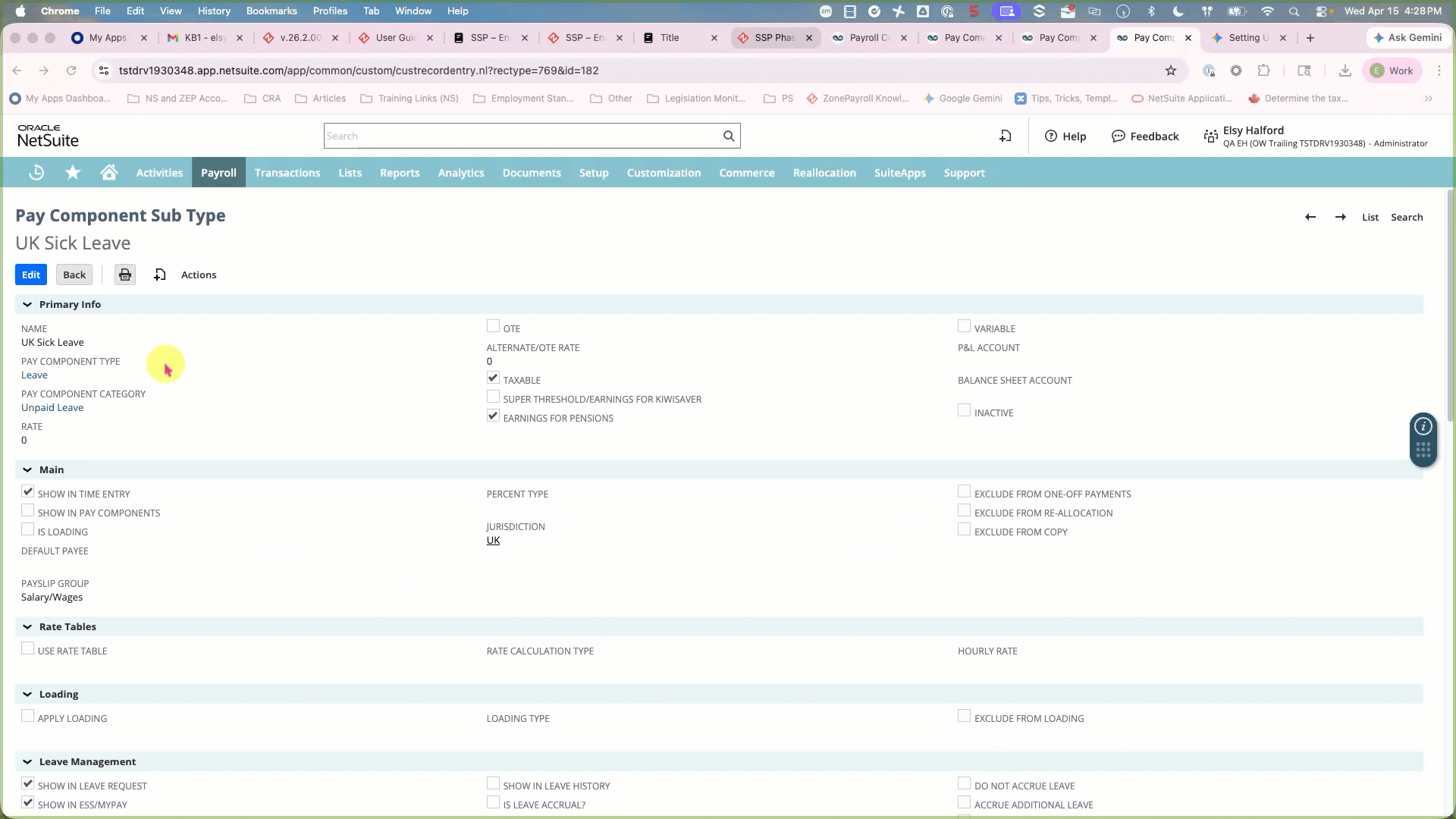 PCST Settings.gif