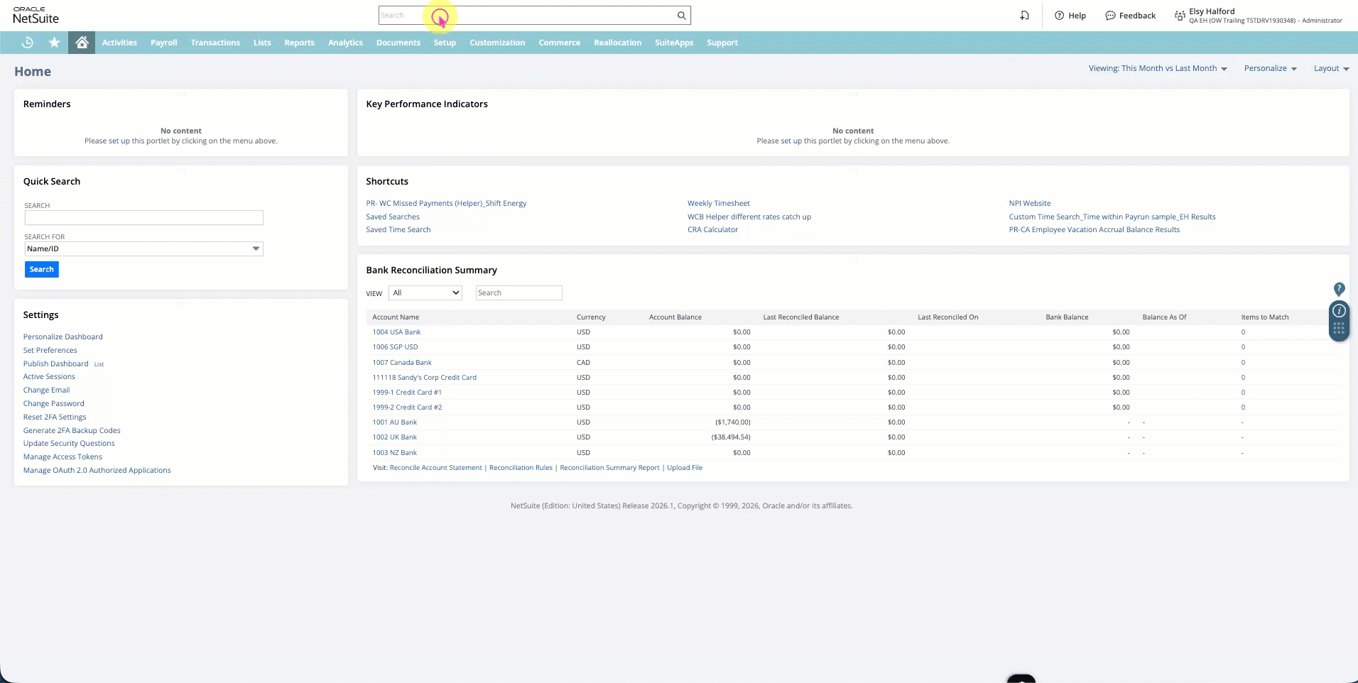 Enable Expense Reports _V1.gif