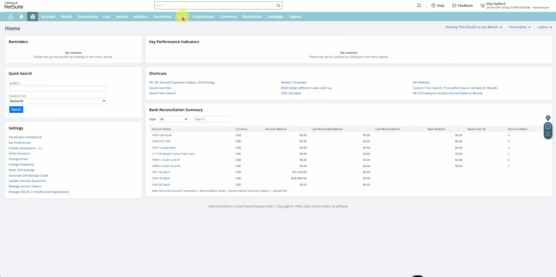 Create Expense Category.gif