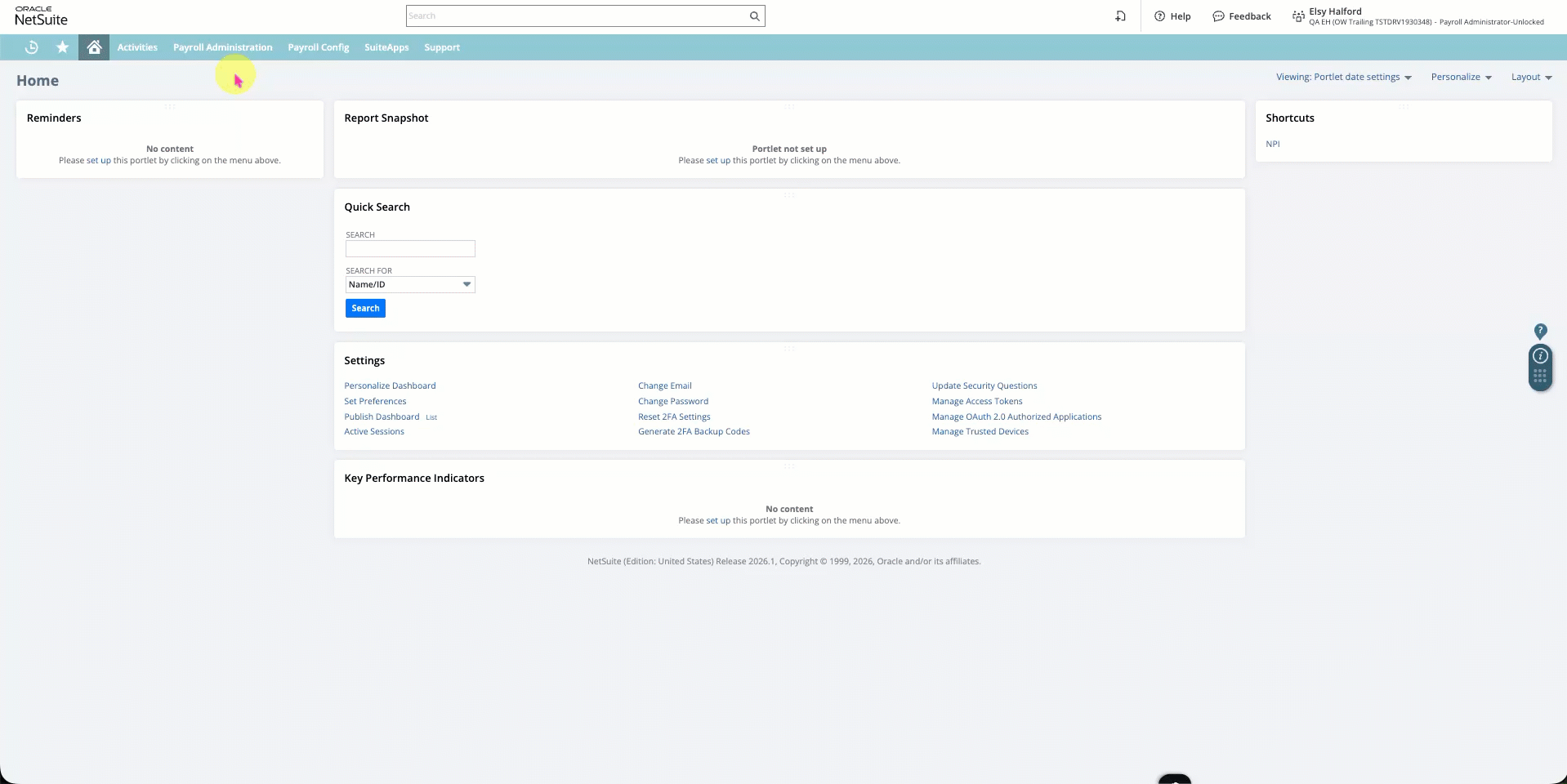 Vednor Setup V1.gif