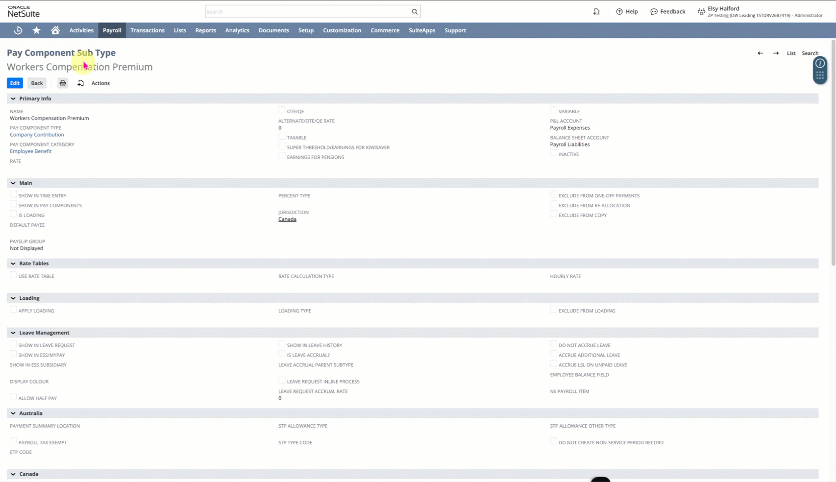 CA Config Option.gif