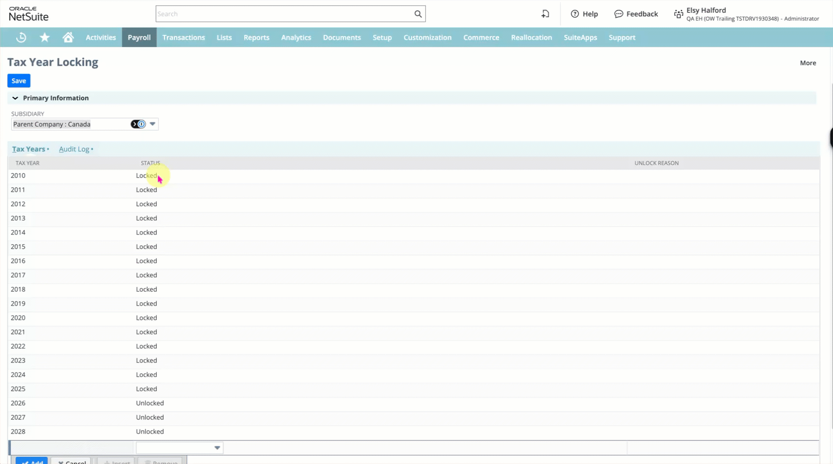 Demo Unlocking.gif